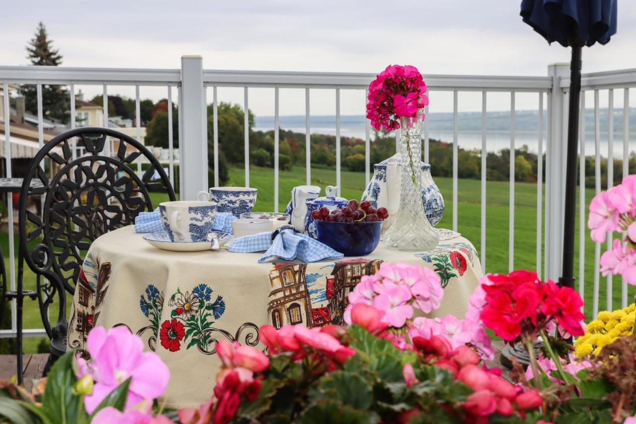 Couette-café Bed&breakfast, La Princesse Des Champs *