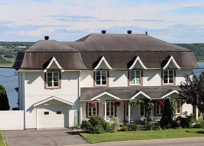 Bed&Breakfast, Gîte La Princesse des Champs