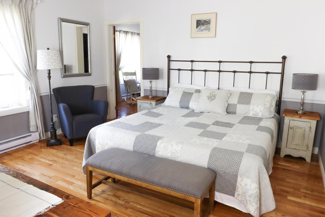 Bed&breakfast, La Princesse Des Champs *