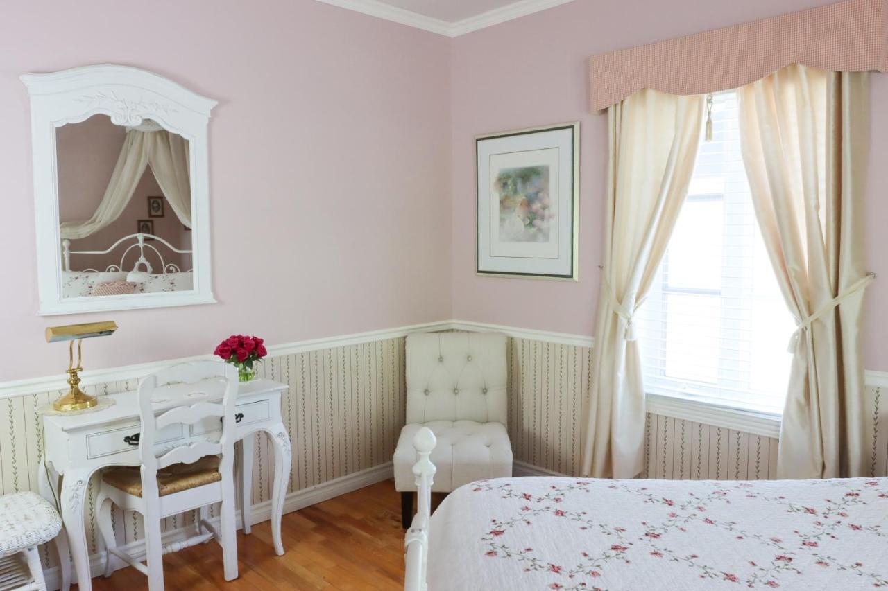 Couette-café Bed&breakfast, La Princesse Des Champs *