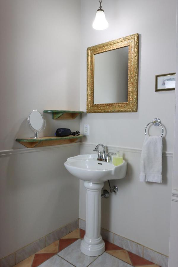 Bed&breakfast, La Princesse Des Champs Couette-café *