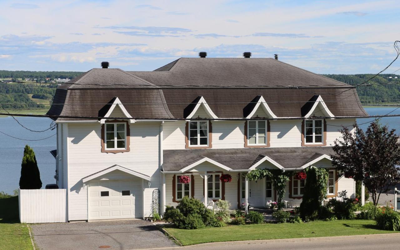 Couette-café Bed&breakfast, La Princesse Des Champs