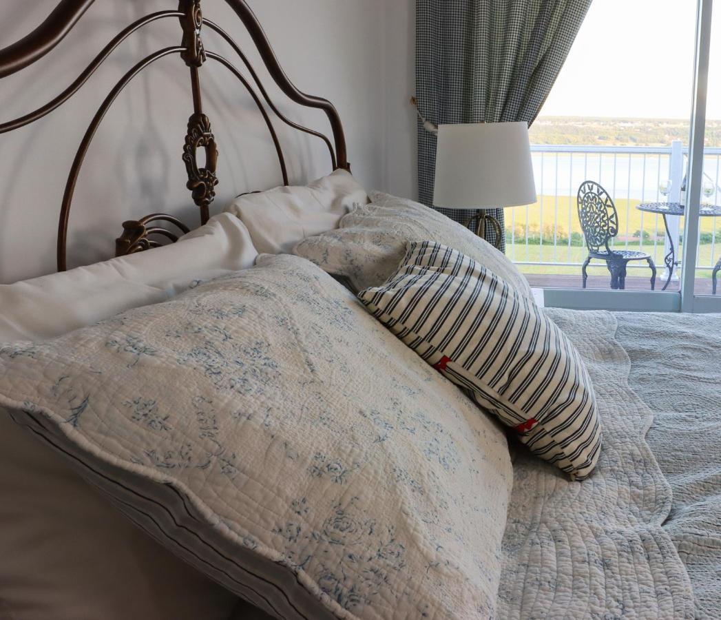 Couette-café Bed&breakfast, La Princesse Des Champs Saint-Jean-de-Boischâtel