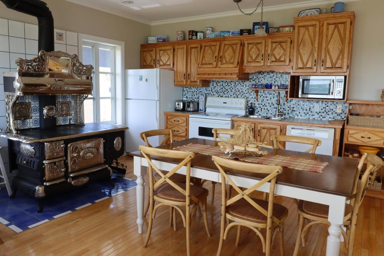Bed&breakfast, La Princesse Des Champs