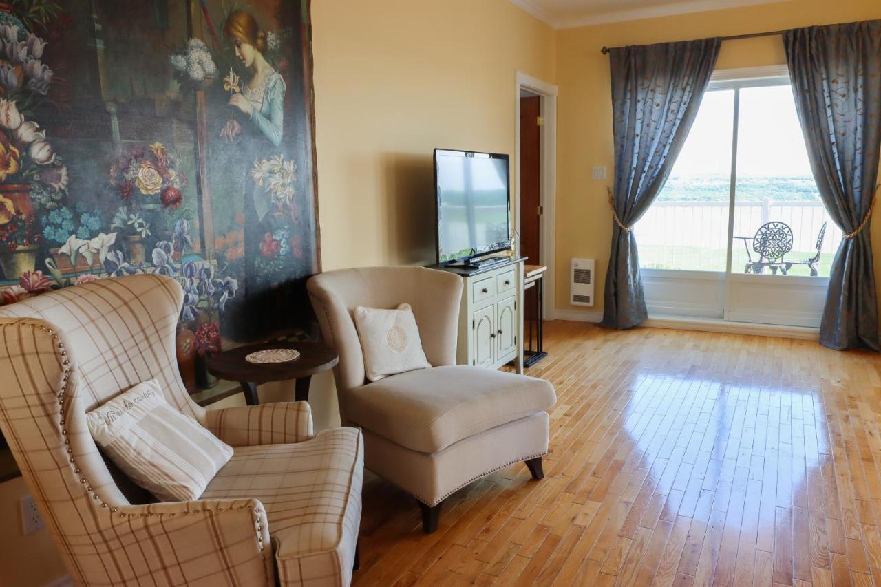 Bed&breakfast, La Princesse Des Champs Saint-Jean-de-Boischâtel