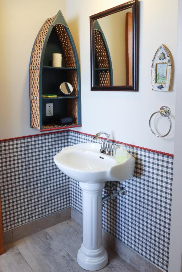 Bed&breakfast, La Princesse Des Champs *