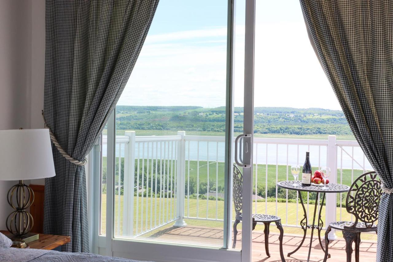 Bed&breakfast, La Princesse Des Champs