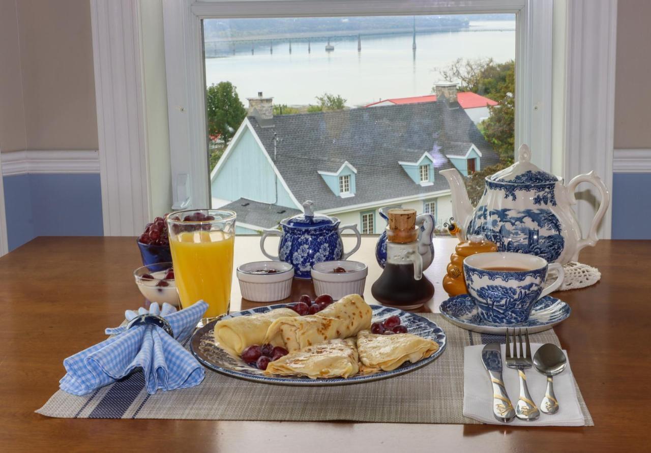 Bed&breakfast, La Princesse Des Champs