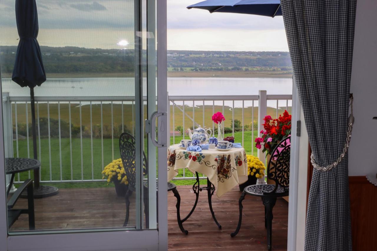 Bed&breakfast, La Princesse Des Champs Couette-café